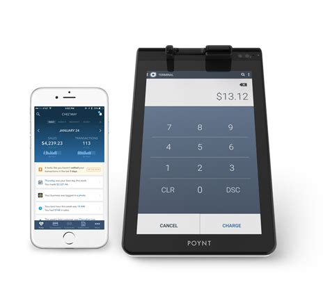 chip smart card terminal|poynt smart terminal log in.